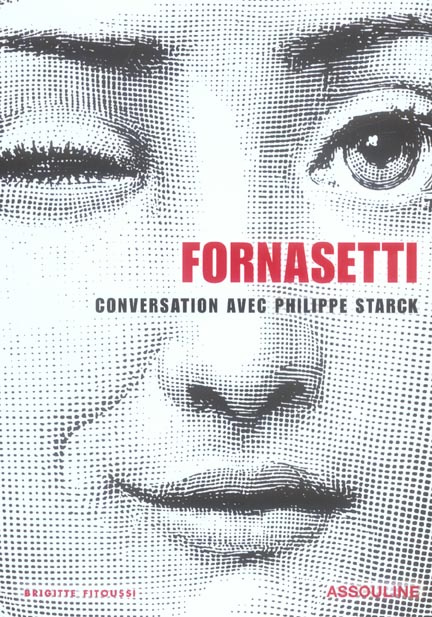 FORNASETTI