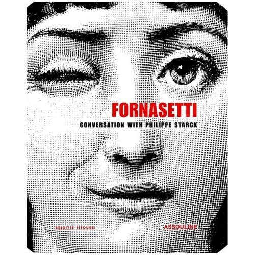 FORNASETTI