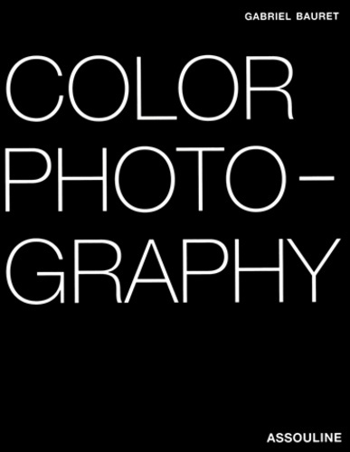 COLOR PHOTOGRAPHY -ANGLAIS-MIN