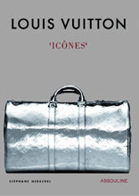 LOUIS VUITTON ICONES