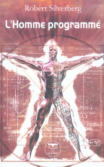 L'Homme programmé