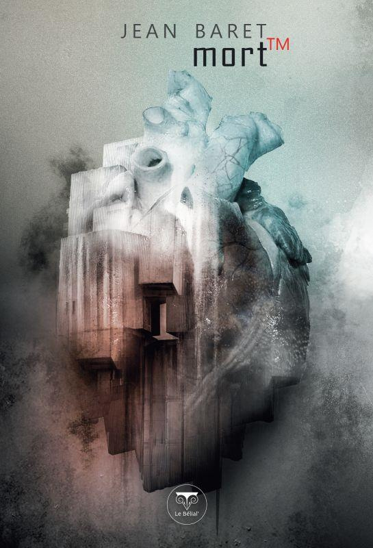 Trademark Tome 3 : Mort TM