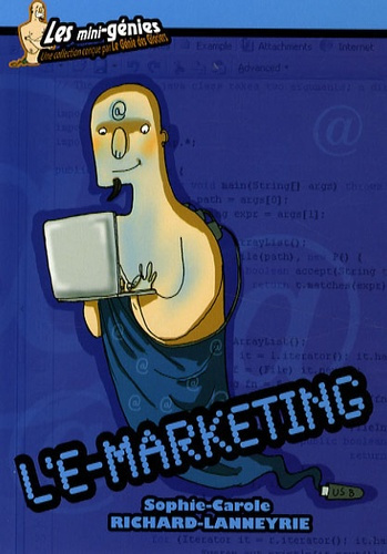 Le e-marketing