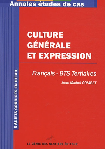 FRANCAIS - BTS - MEMENTO