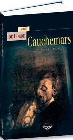 Cauchemars