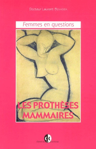 Les prothèses mammaires