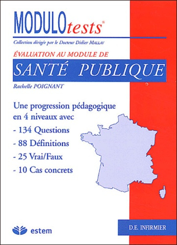 Santé publique