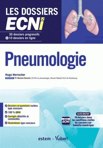 Pneumologie