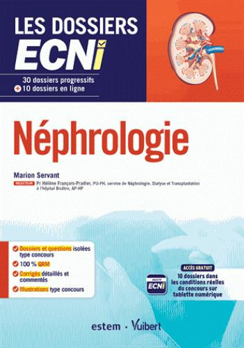 Néphrologie