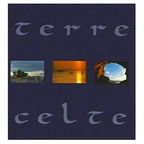 BRETAGNE N° 1 COFFRET 3 VOLUMES : TREGOR. GOLFE DU MORBIHAN. MONTS D'ARREE