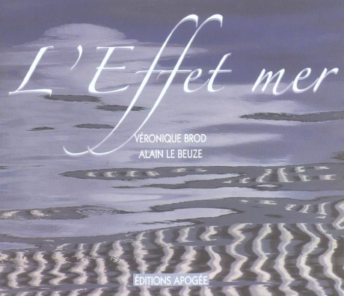 L'Effet mer