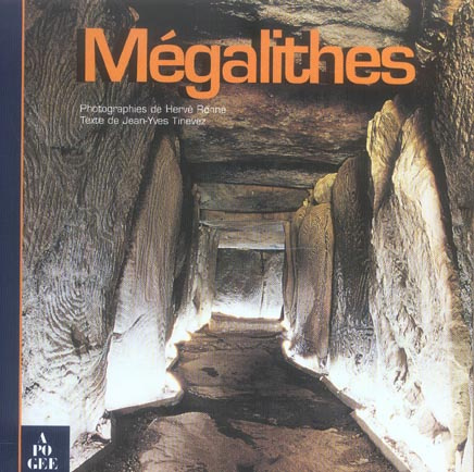 Mégalithes