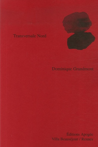 Transversale Nord