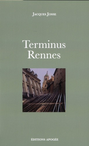 Terminus Rennes