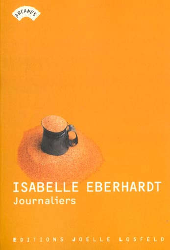 Journaliers