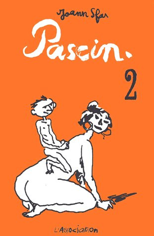Pascin Tome 2