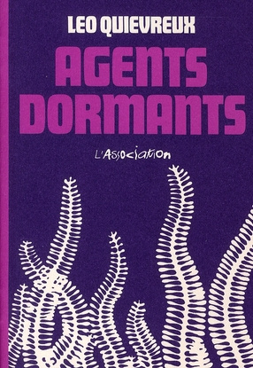 Agents dormants