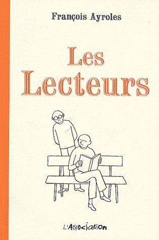 Les Lecteurs