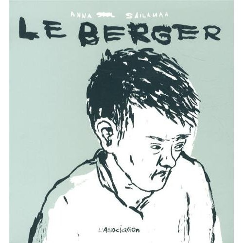 Le berger