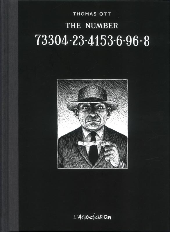 73304-23-4153-6-96-8. The number