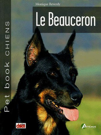 LE BEAUCERON