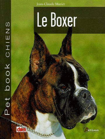 BOXER (LE)