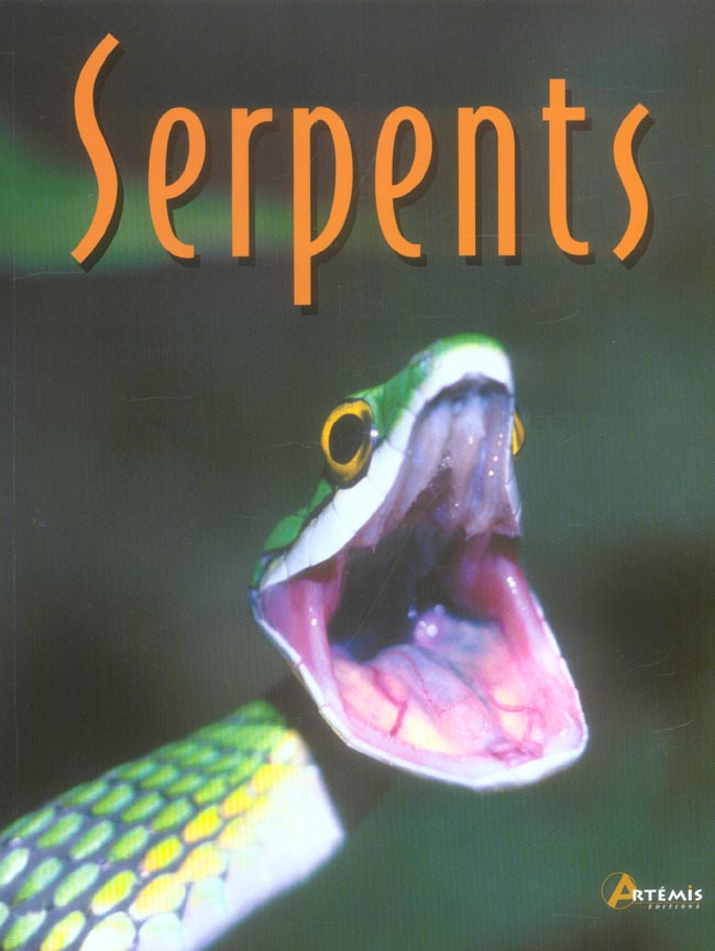 Serpents