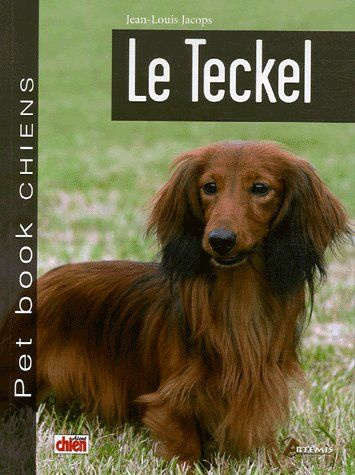 LE TECKEL