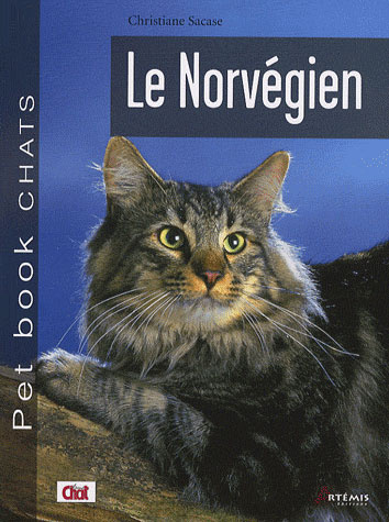 Le Norvégien