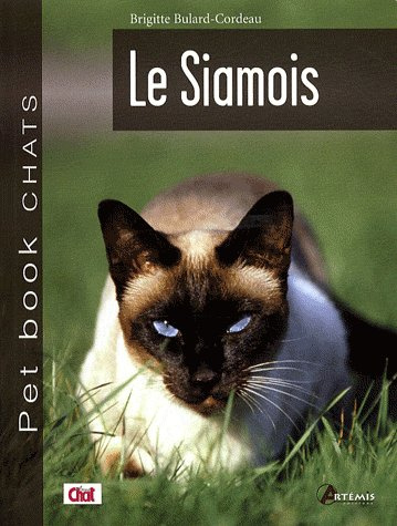 Le Siamois