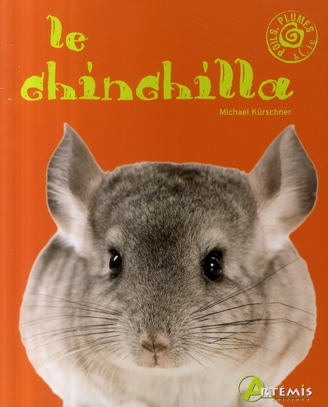 CHINCHILLA