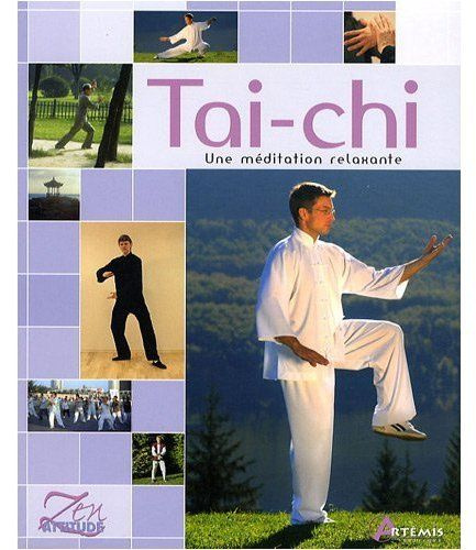 TAI CHI