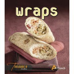 WRAPS