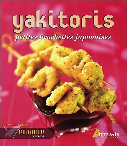 YAKITORI