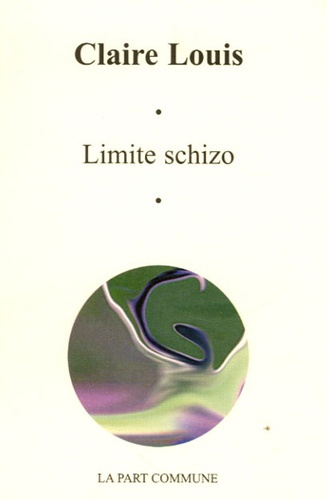 Limite Schizo