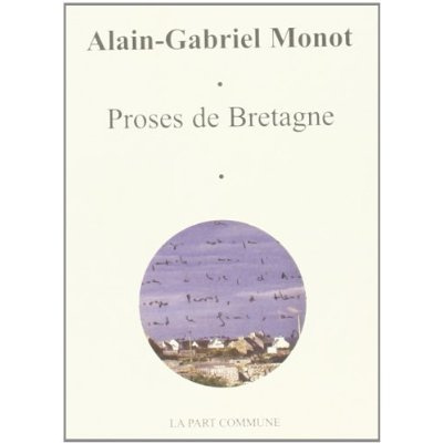 Proses de la Bretagne