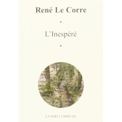 L'inespéré