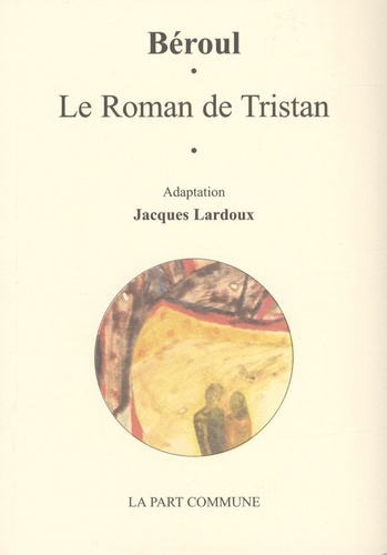 Le roman de Tristan