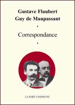 Correspondance (1927-1967), Les paradoxes d'une amitié