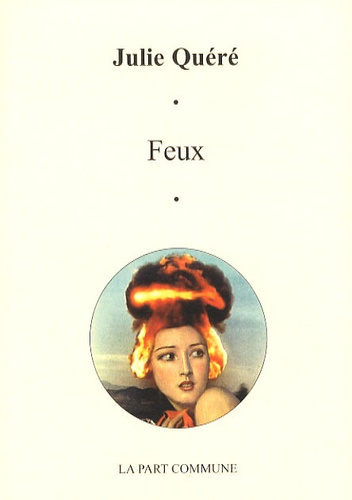 Feux