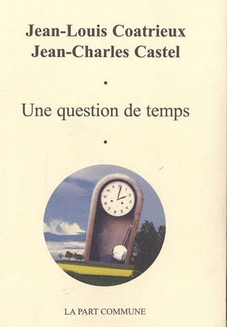 Une question de temps