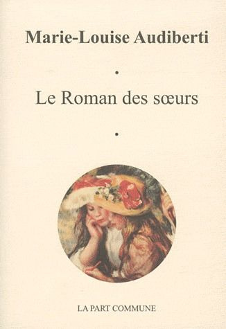 Le Roman des soeurs