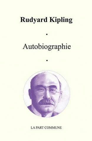 Autobiographie
