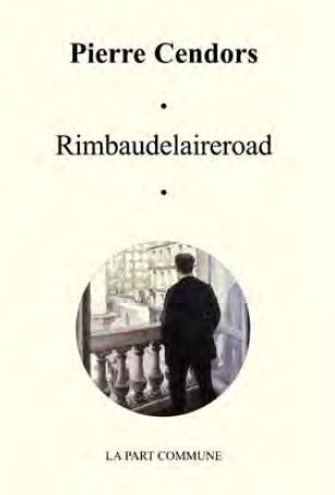 Rimbaudelaire Road