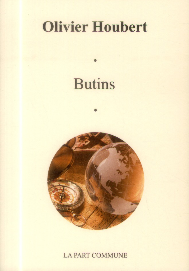 Butins