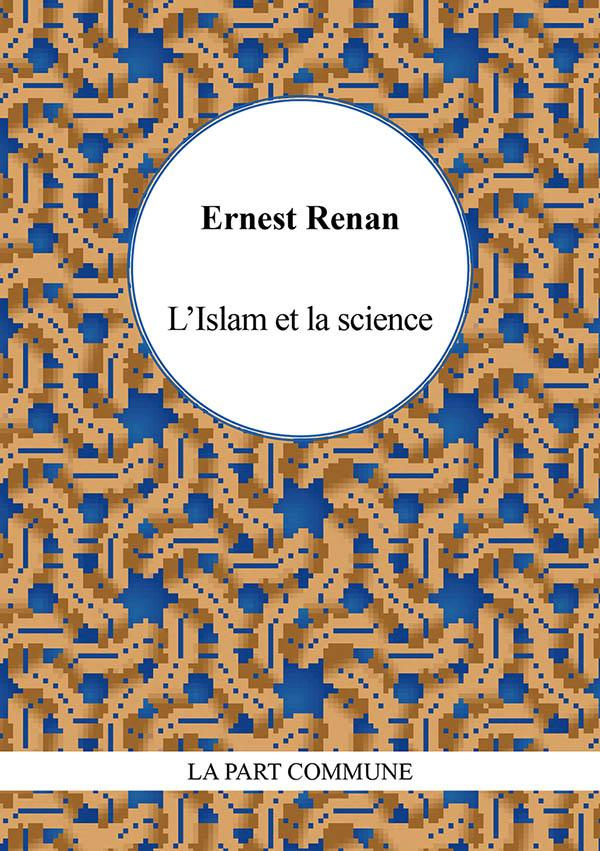 L'Islam et la science