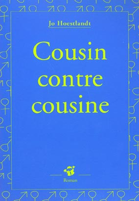 Cousin contre cousine
