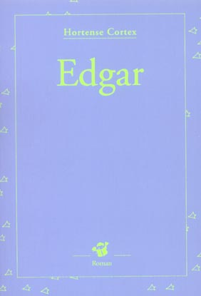 Edgar