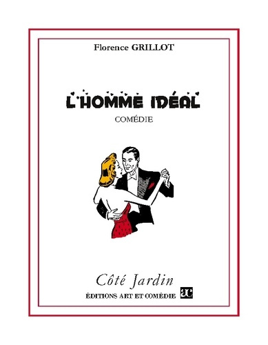 L'Homme idéal