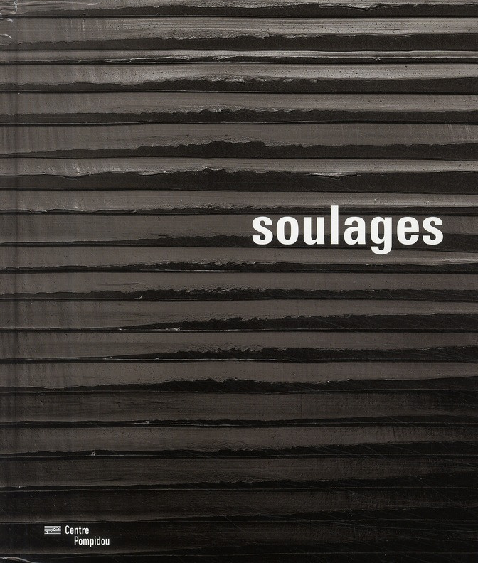Soulages